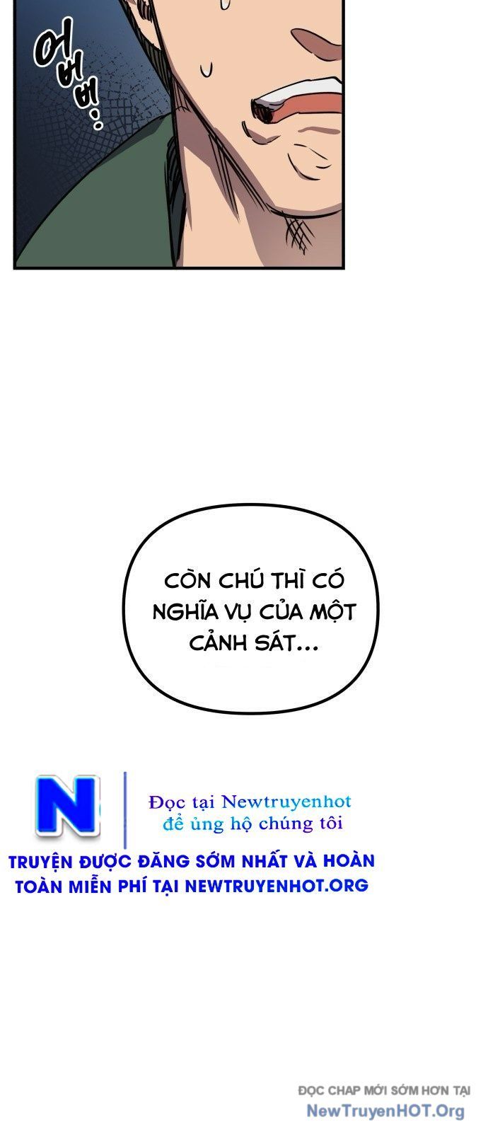 Tôi Chỉ Muốn Làm Học Sinh Chapter 1 - 111