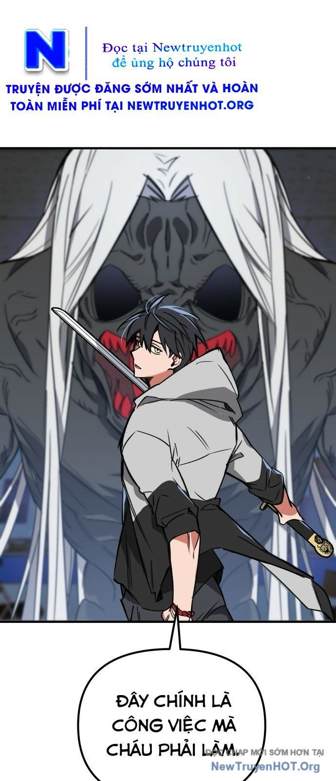 Tôi Chỉ Muốn Làm Học Sinh Chapter 1 - 112