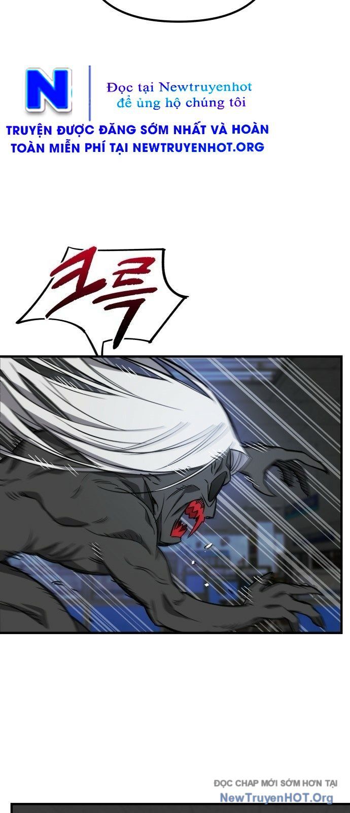 Tôi Chỉ Muốn Làm Học Sinh Chapter 1 - 113