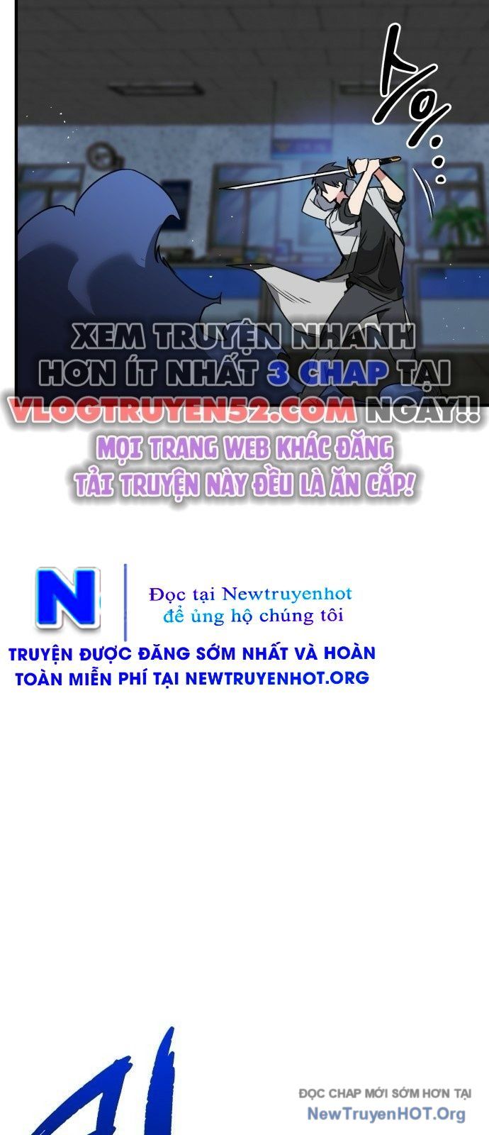 Tôi Chỉ Muốn Làm Học Sinh Chapter 1 - 114