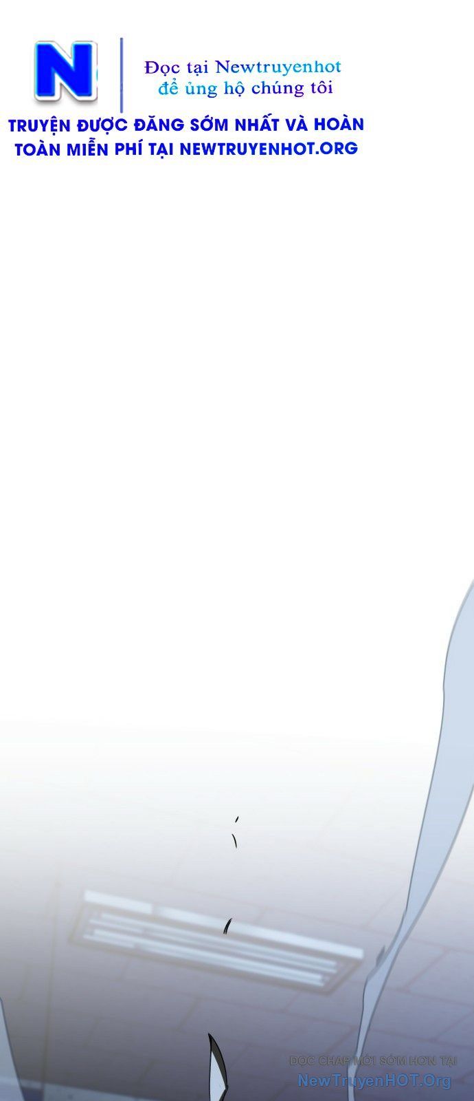 Tôi Chỉ Muốn Làm Học Sinh Chapter 1 - 116