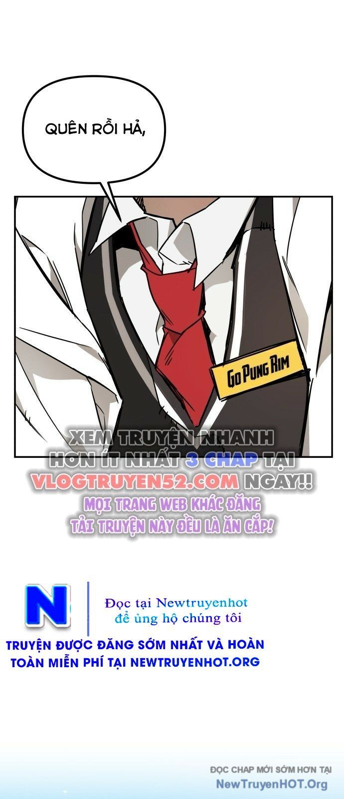 Tôi Chỉ Muốn Làm Học Sinh Chapter 1 - 13