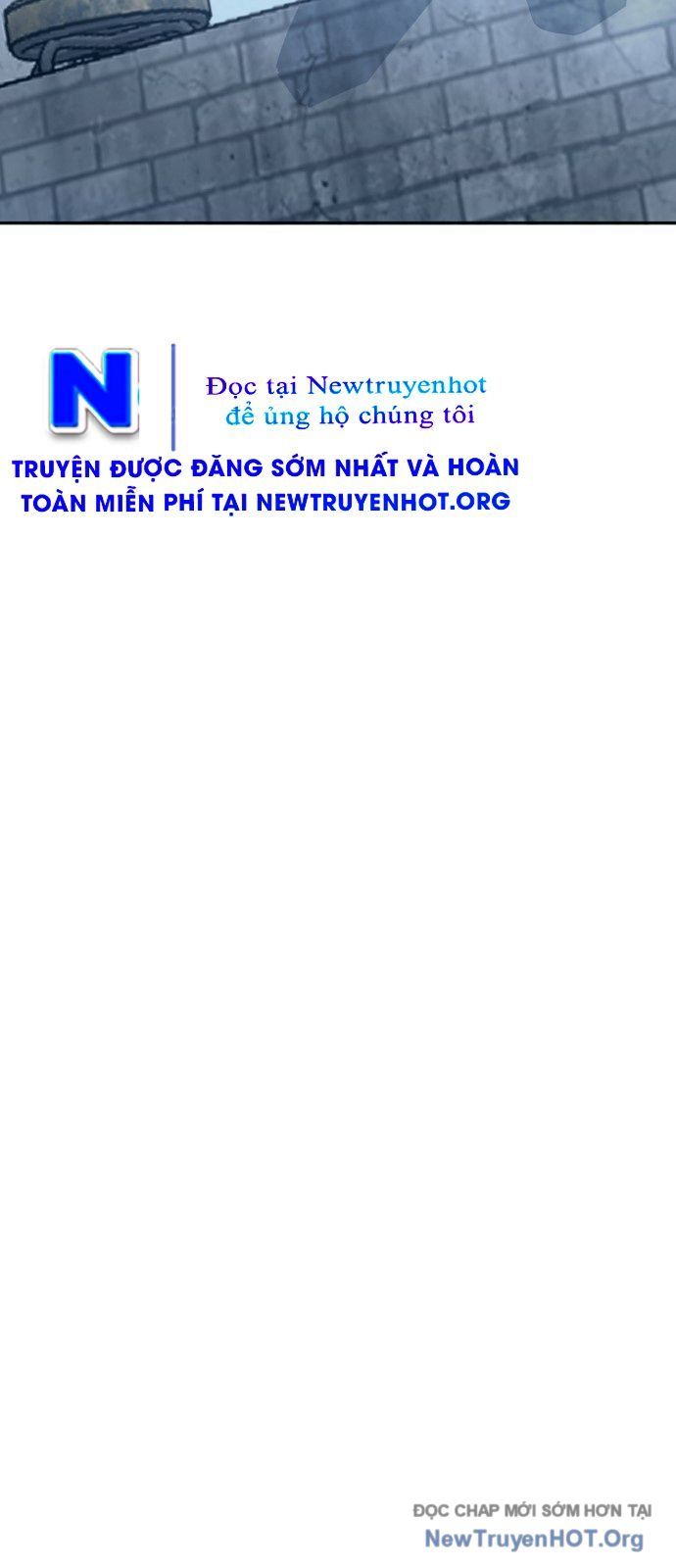 Tôi Chỉ Muốn Làm Học Sinh Chapter 1 - 15