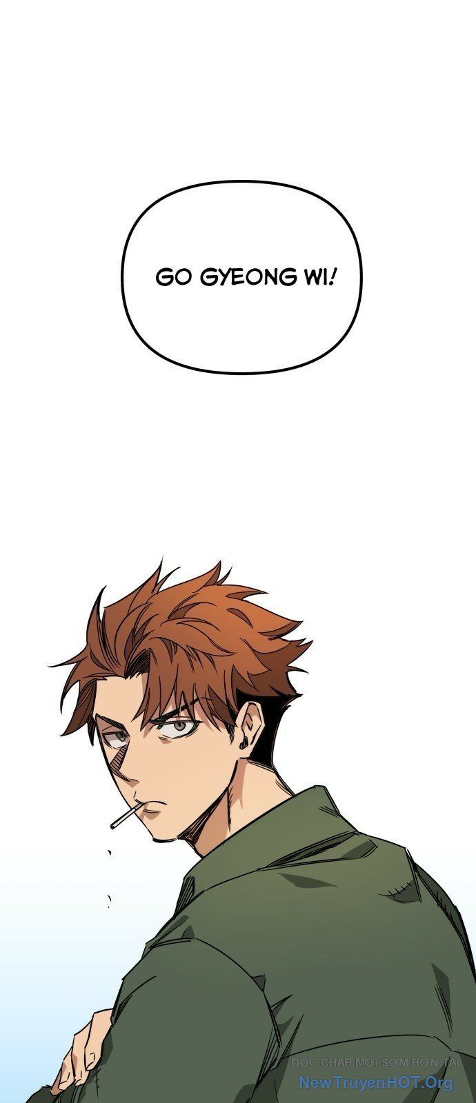 Tôi Chỉ Muốn Làm Học Sinh Chapter 1 - 20