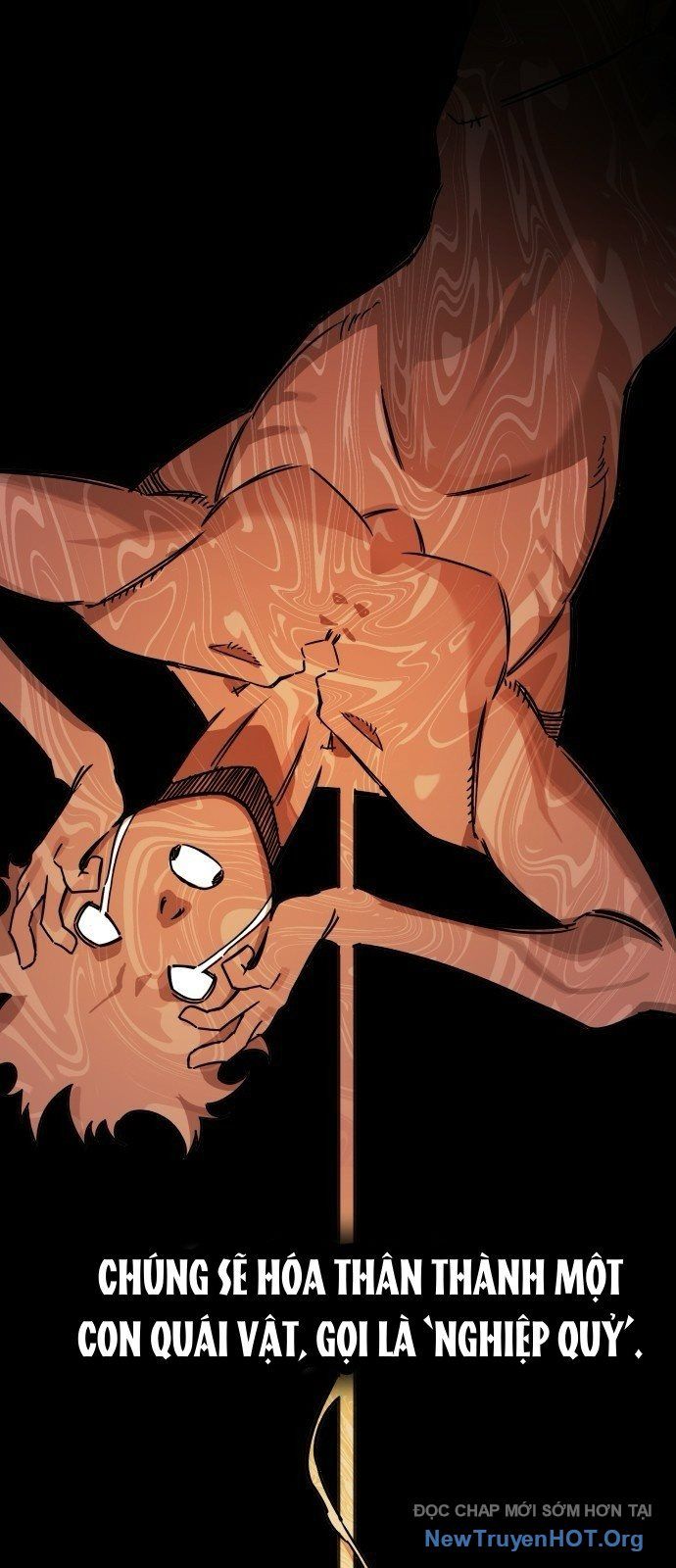 Tôi Chỉ Muốn Làm Học Sinh Chapter 1 - 3