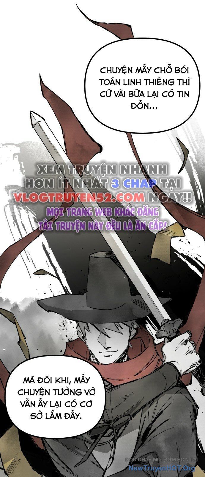 Tôi Chỉ Muốn Làm Học Sinh Chapter 1 - 27