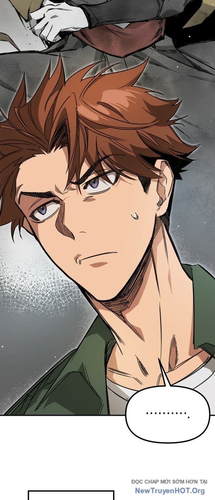 Tôi Chỉ Muốn Làm Học Sinh Chapter 1 - 28