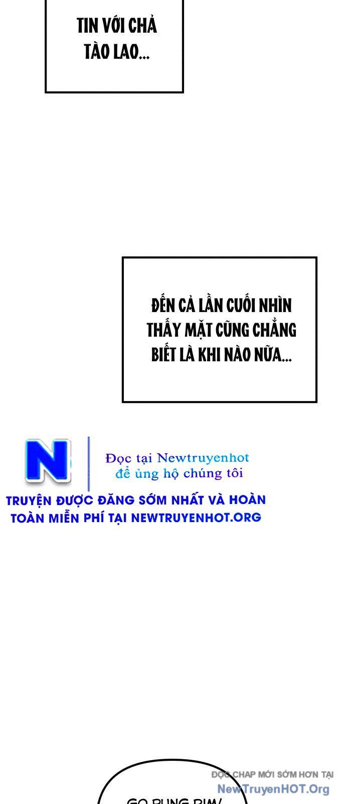 Tôi Chỉ Muốn Làm Học Sinh Chapter 1 - 29