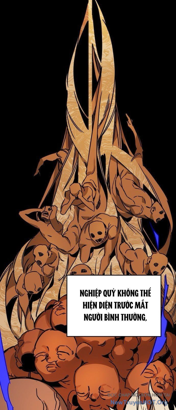 Tôi Chỉ Muốn Làm Học Sinh Chapter 1 - 4