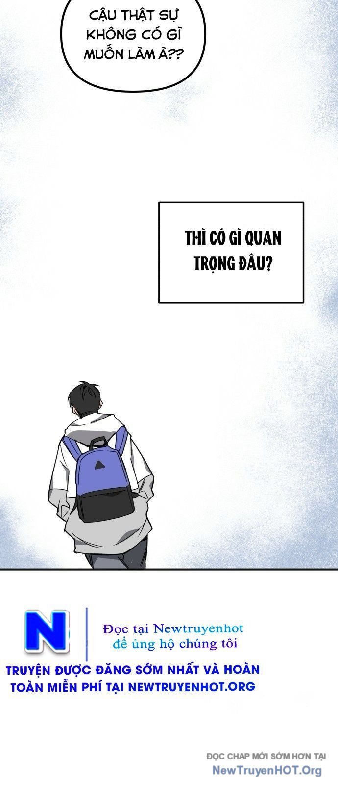 Tôi Chỉ Muốn Làm Học Sinh Chapter 1 - 36