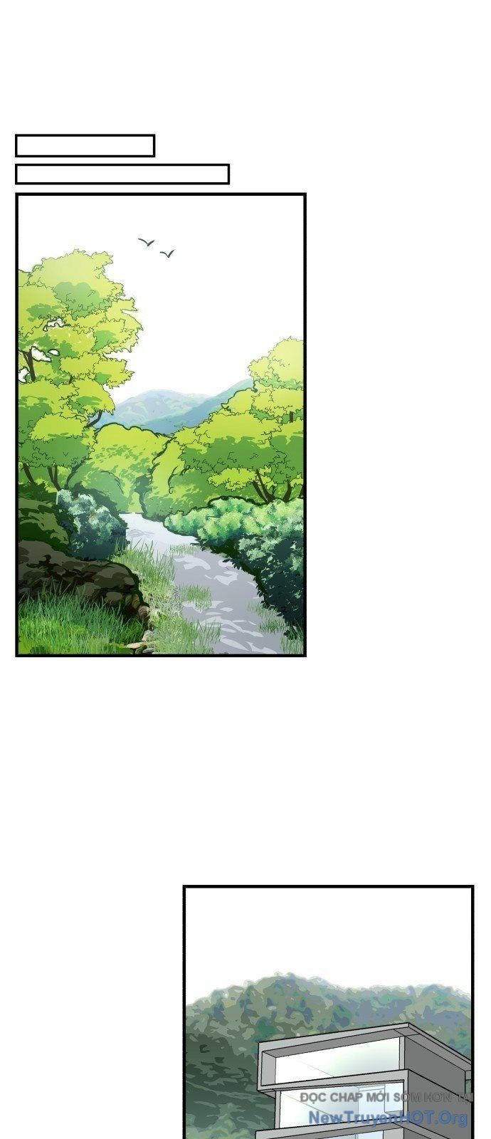 Tôi Chỉ Muốn Làm Học Sinh Chapter 1 - 39