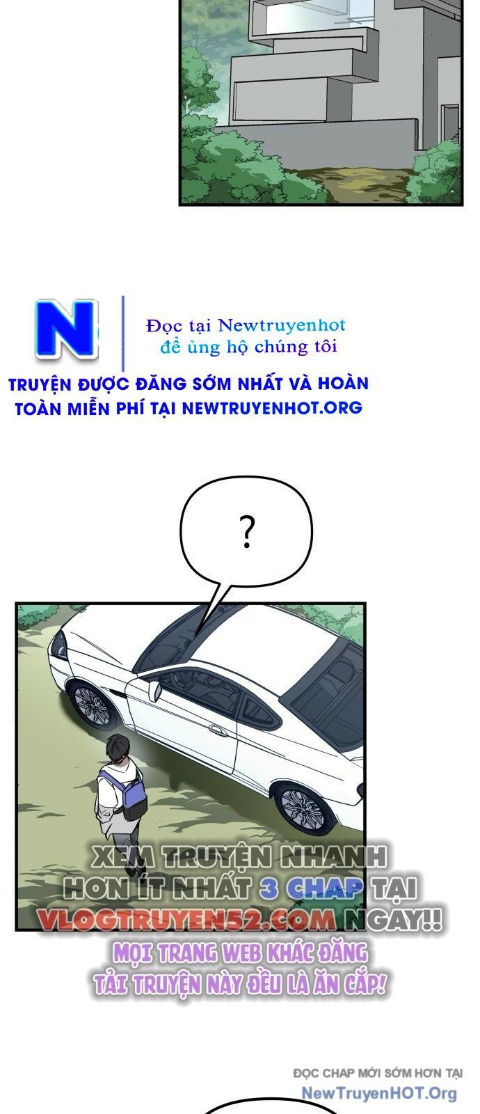 Tôi Chỉ Muốn Làm Học Sinh Chapter 1 - 40