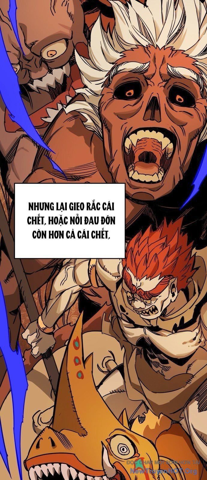 Tôi Chỉ Muốn Làm Học Sinh Chapter 1 - 5