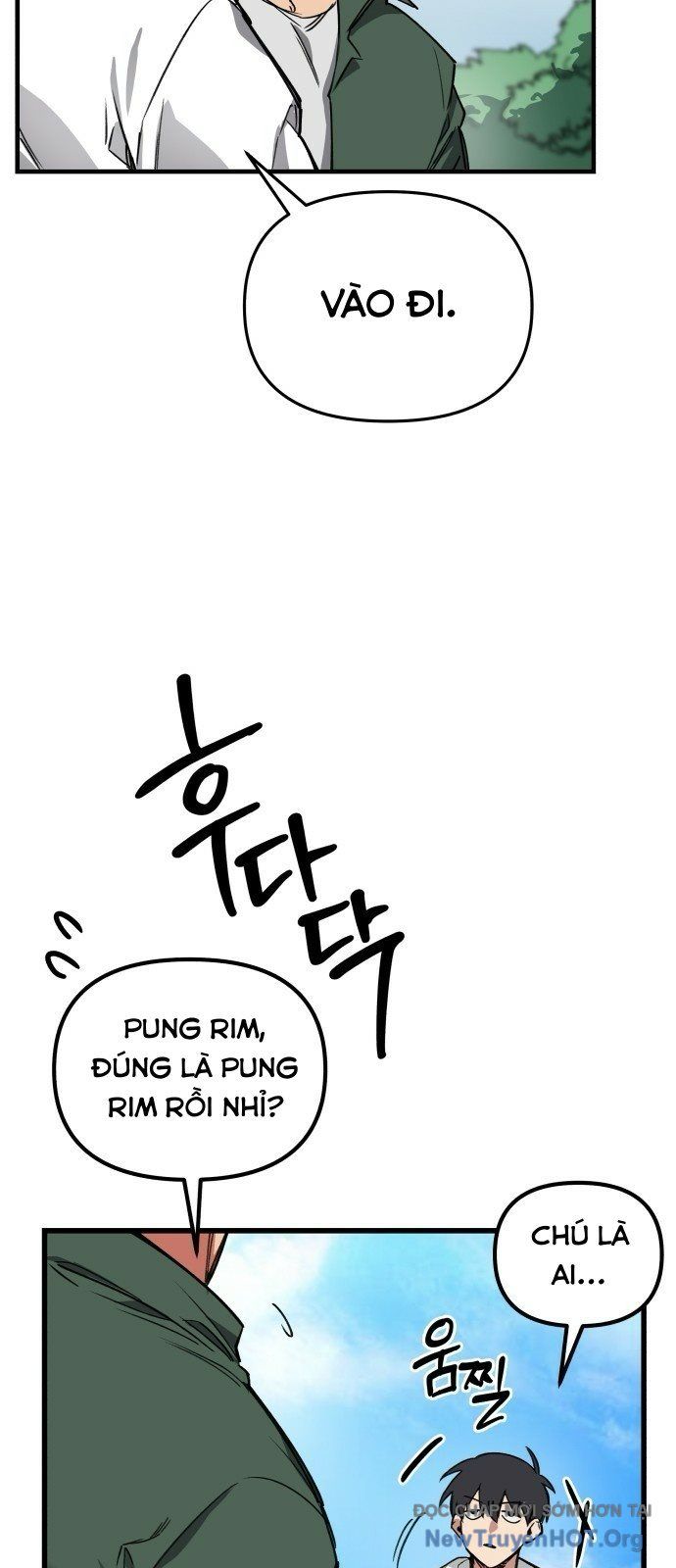 Tôi Chỉ Muốn Làm Học Sinh Chapter 1 - 42