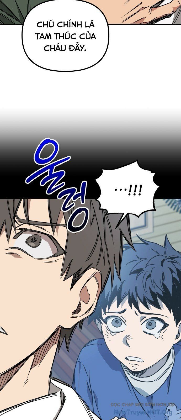 Tôi Chỉ Muốn Làm Học Sinh Chapter 1 - 48