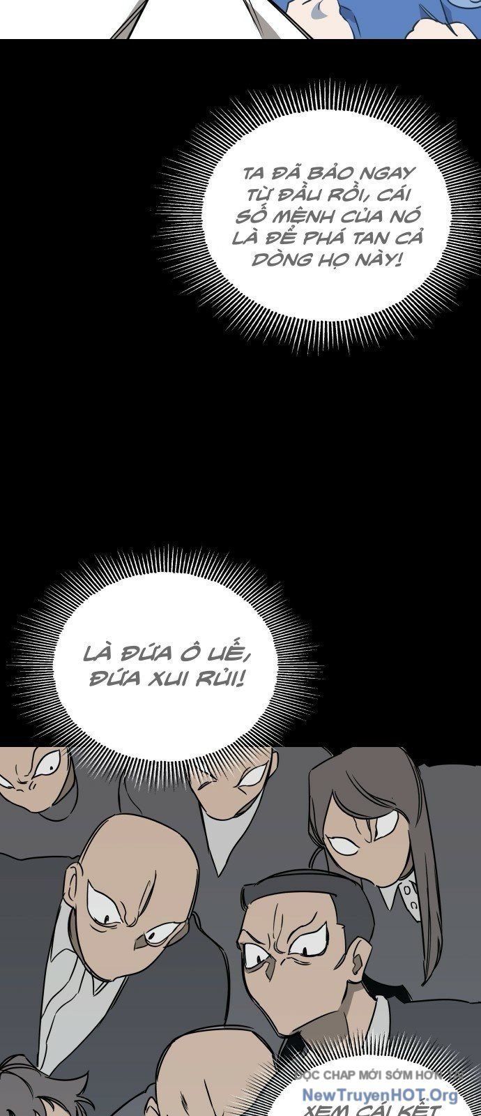 Tôi Chỉ Muốn Làm Học Sinh Chapter 1 - 49