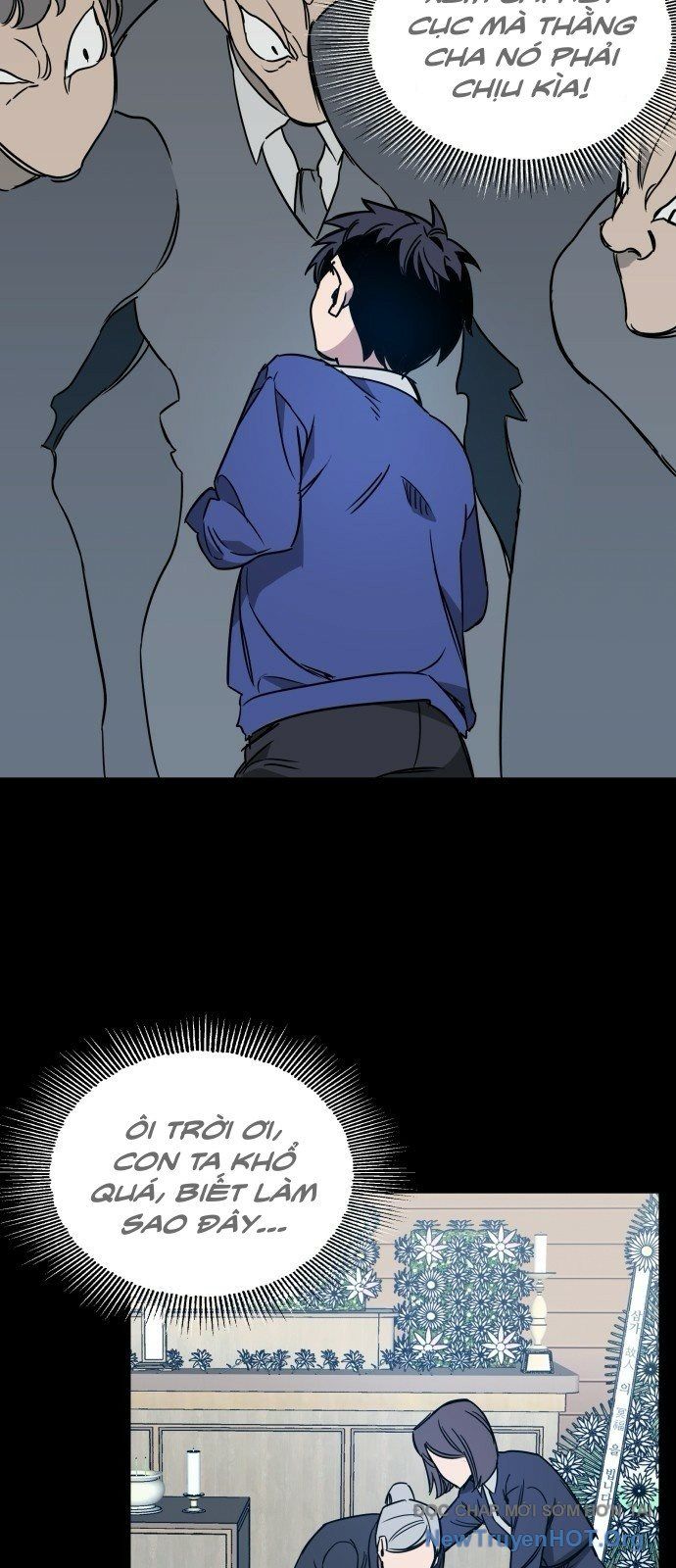 Tôi Chỉ Muốn Làm Học Sinh Chapter 1 - 50