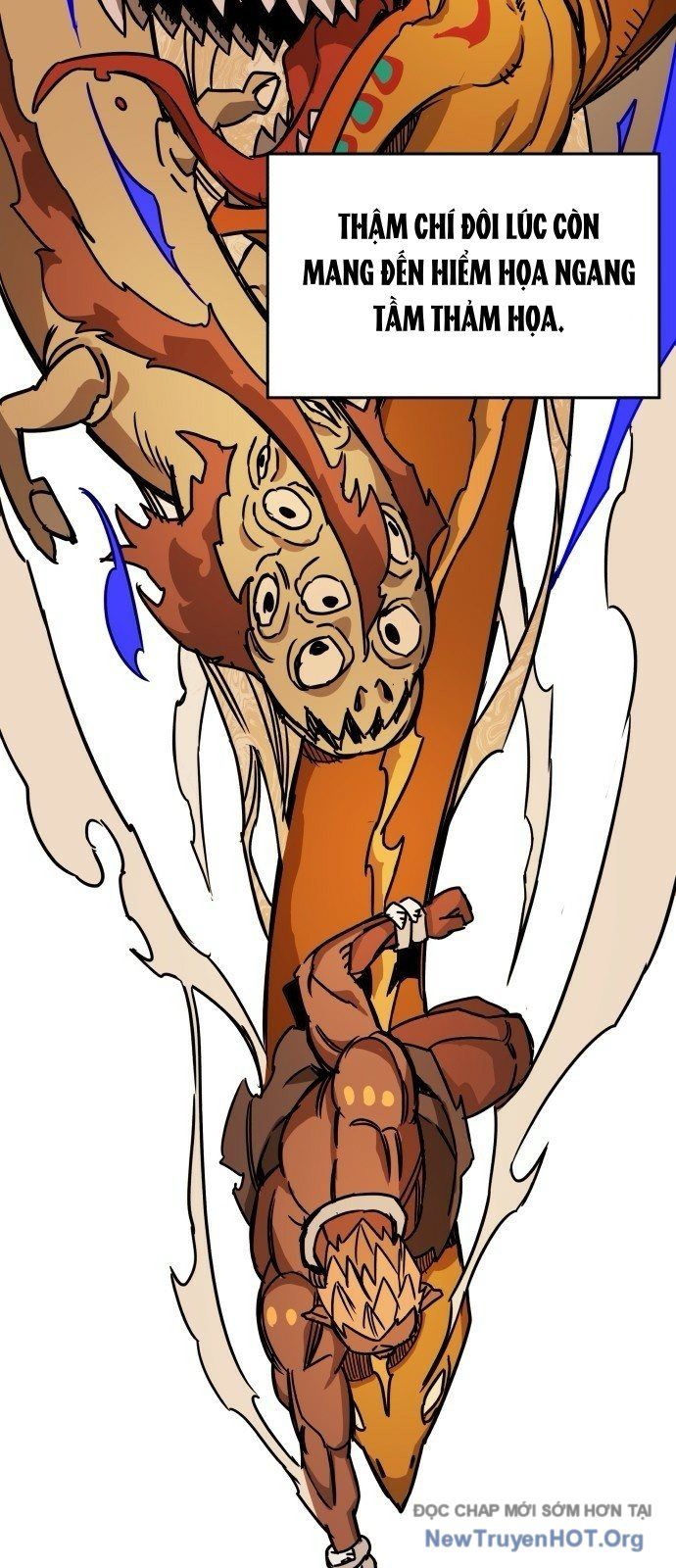 Tôi Chỉ Muốn Làm Học Sinh Chapter 1 - 6