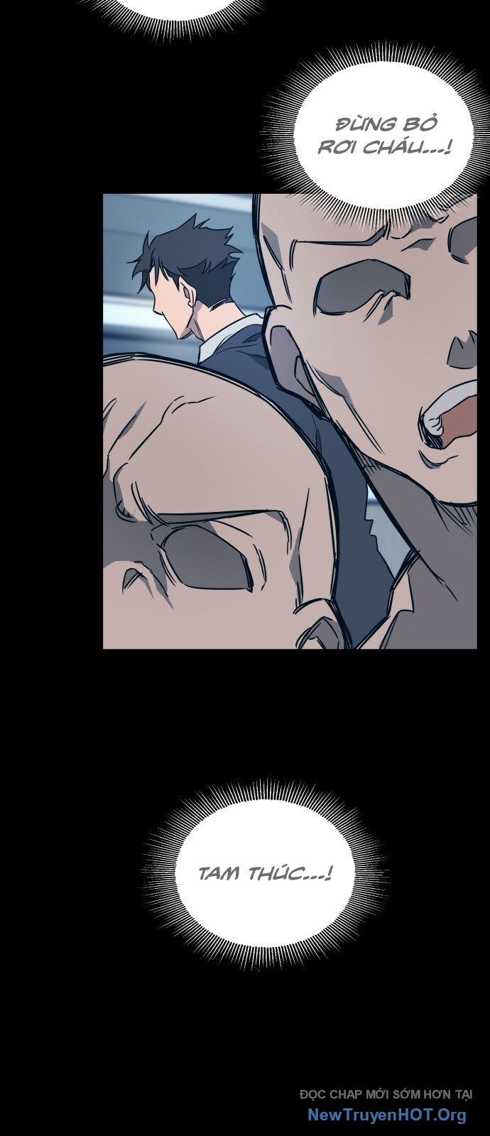 Tôi Chỉ Muốn Làm Học Sinh Chapter 1 - 54