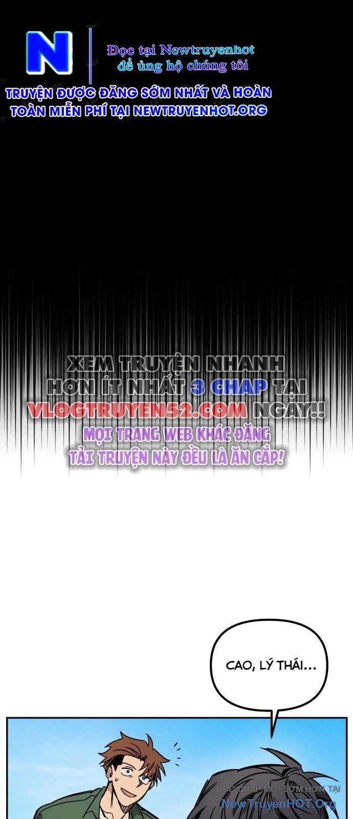 Tôi Chỉ Muốn Làm Học Sinh Chapter 1 - 55