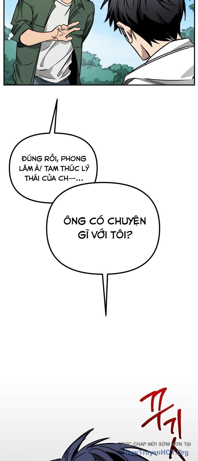 Tôi Chỉ Muốn Làm Học Sinh Chapter 1 - 56