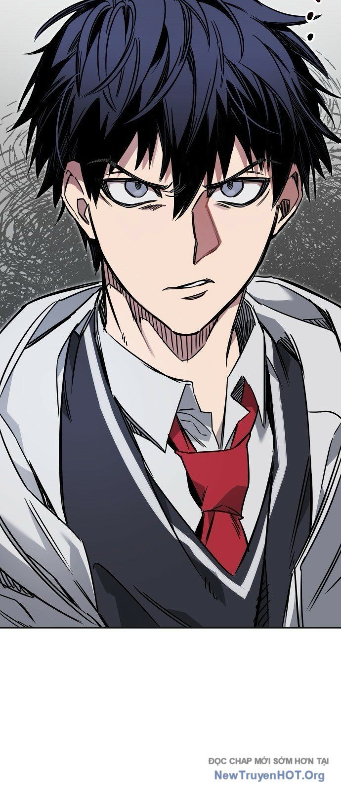 Tôi Chỉ Muốn Làm Học Sinh Chapter 1 - 57