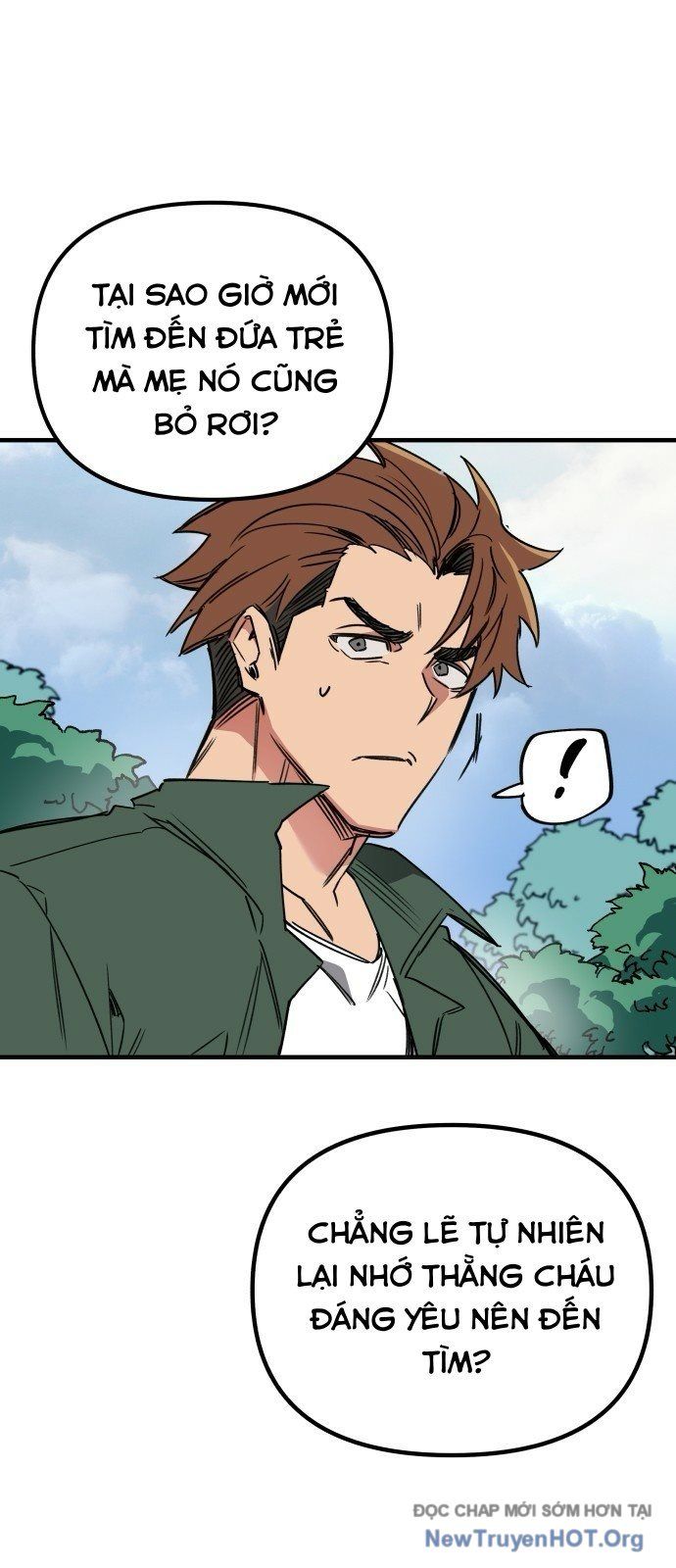 Tôi Chỉ Muốn Làm Học Sinh Chapter 1 - 60