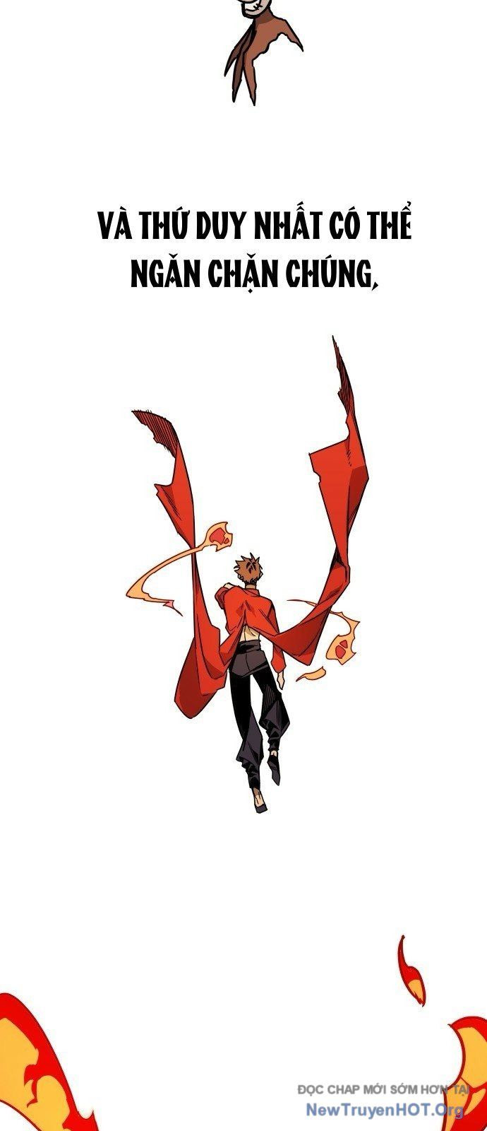 Tôi Chỉ Muốn Làm Học Sinh Chapter 1 - 7