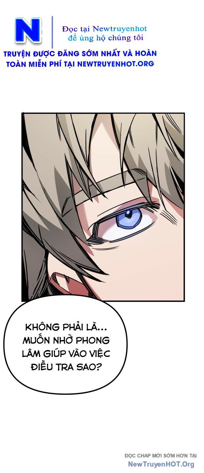 Tôi Chỉ Muốn Làm Học Sinh Chapter 1 - 61