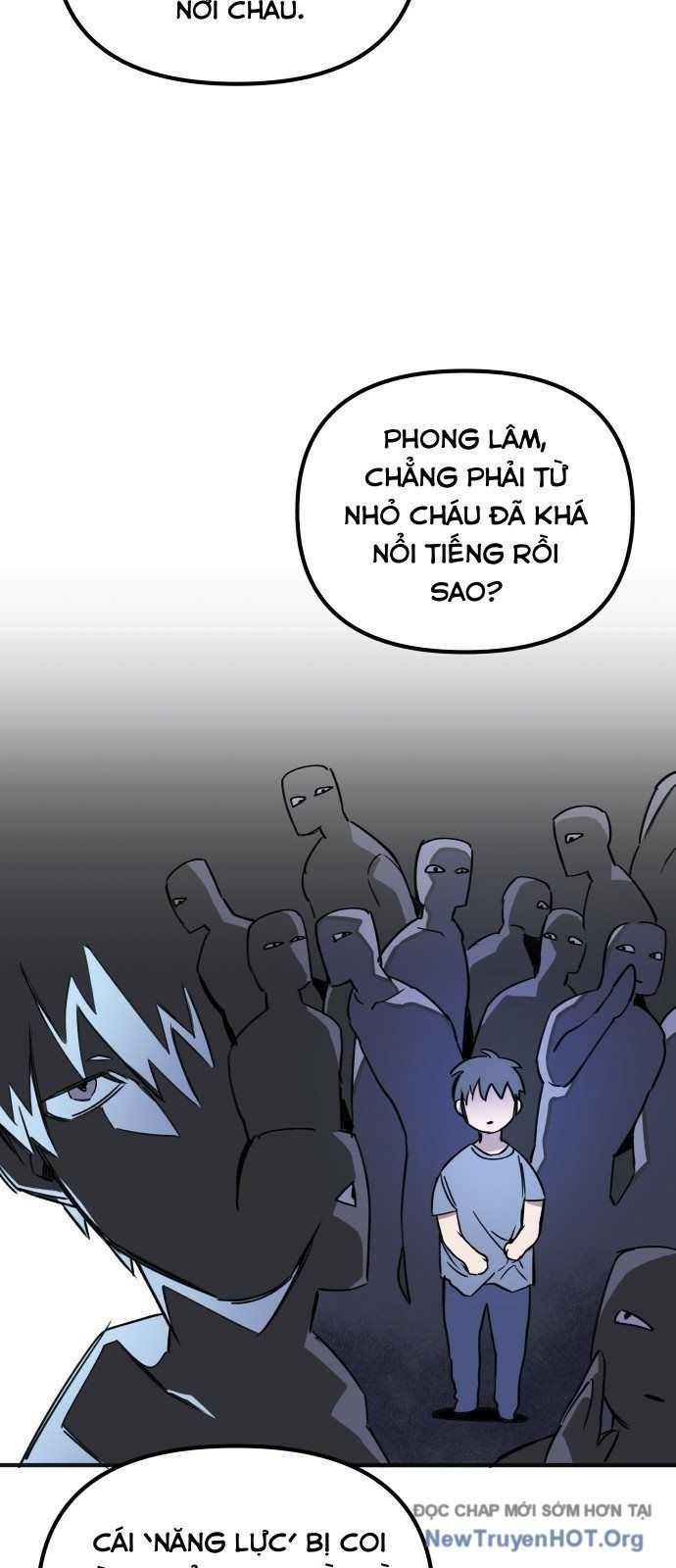 Tôi Chỉ Muốn Làm Học Sinh Chapter 1 - 63