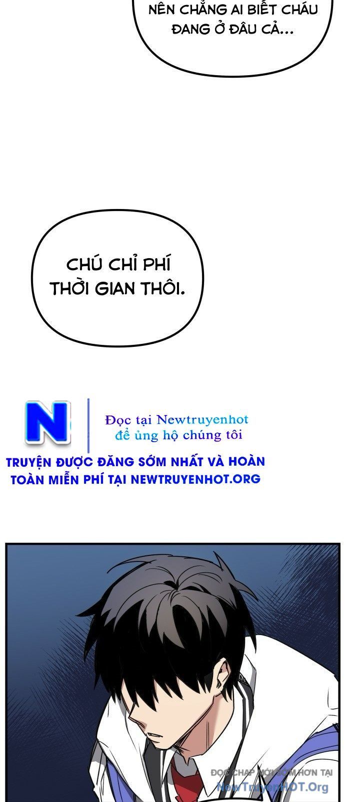 Tôi Chỉ Muốn Làm Học Sinh Chapter 1 - 65