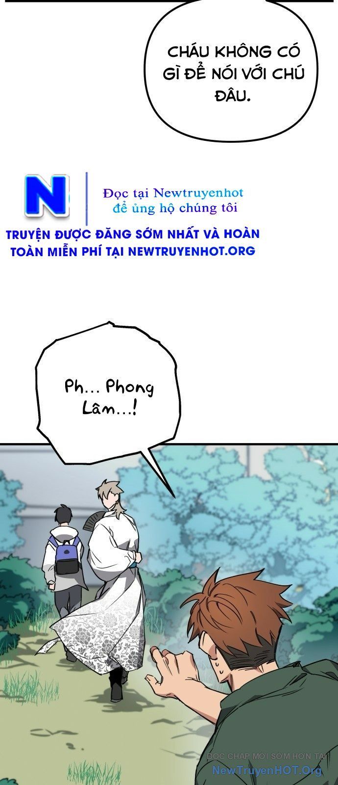 Tôi Chỉ Muốn Làm Học Sinh Chapter 1 - 66