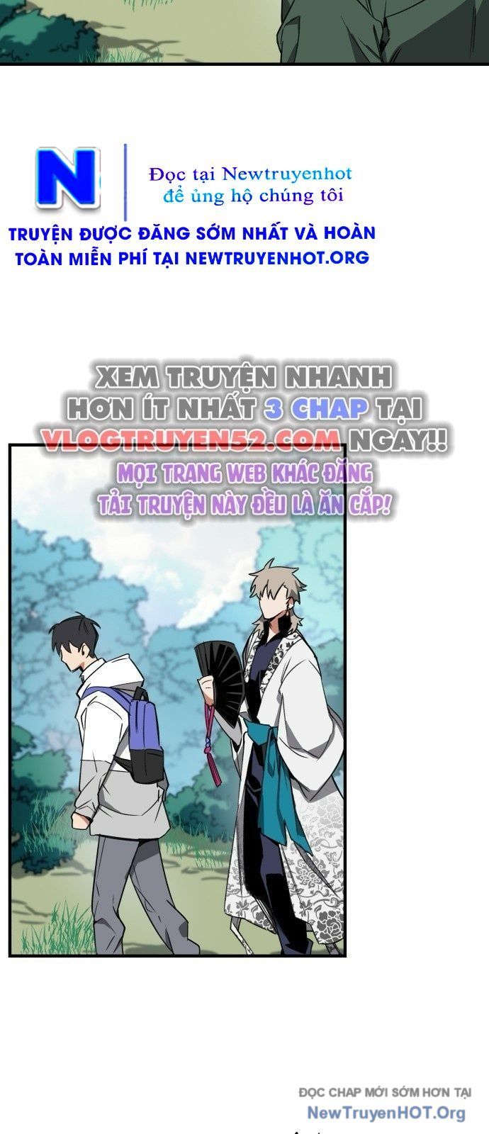 Tôi Chỉ Muốn Làm Học Sinh Chapter 1 - 67