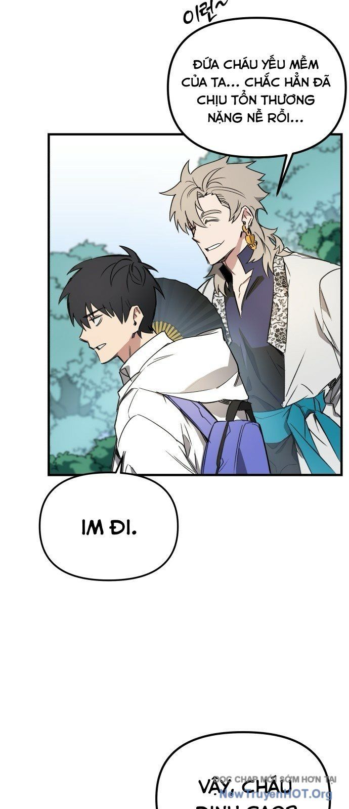 Tôi Chỉ Muốn Làm Học Sinh Chapter 1 - 68