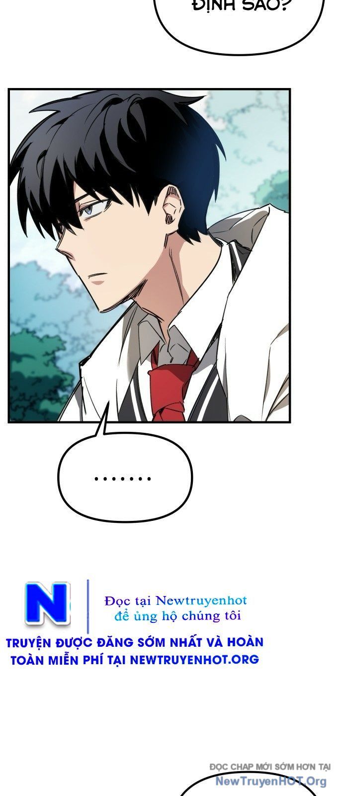 Tôi Chỉ Muốn Làm Học Sinh Chapter 1 - 69