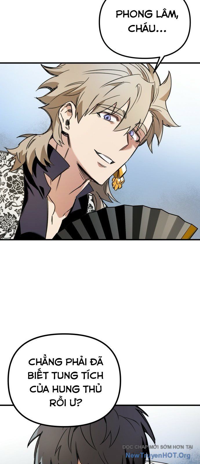 Tôi Chỉ Muốn Làm Học Sinh Chapter 1 - 70