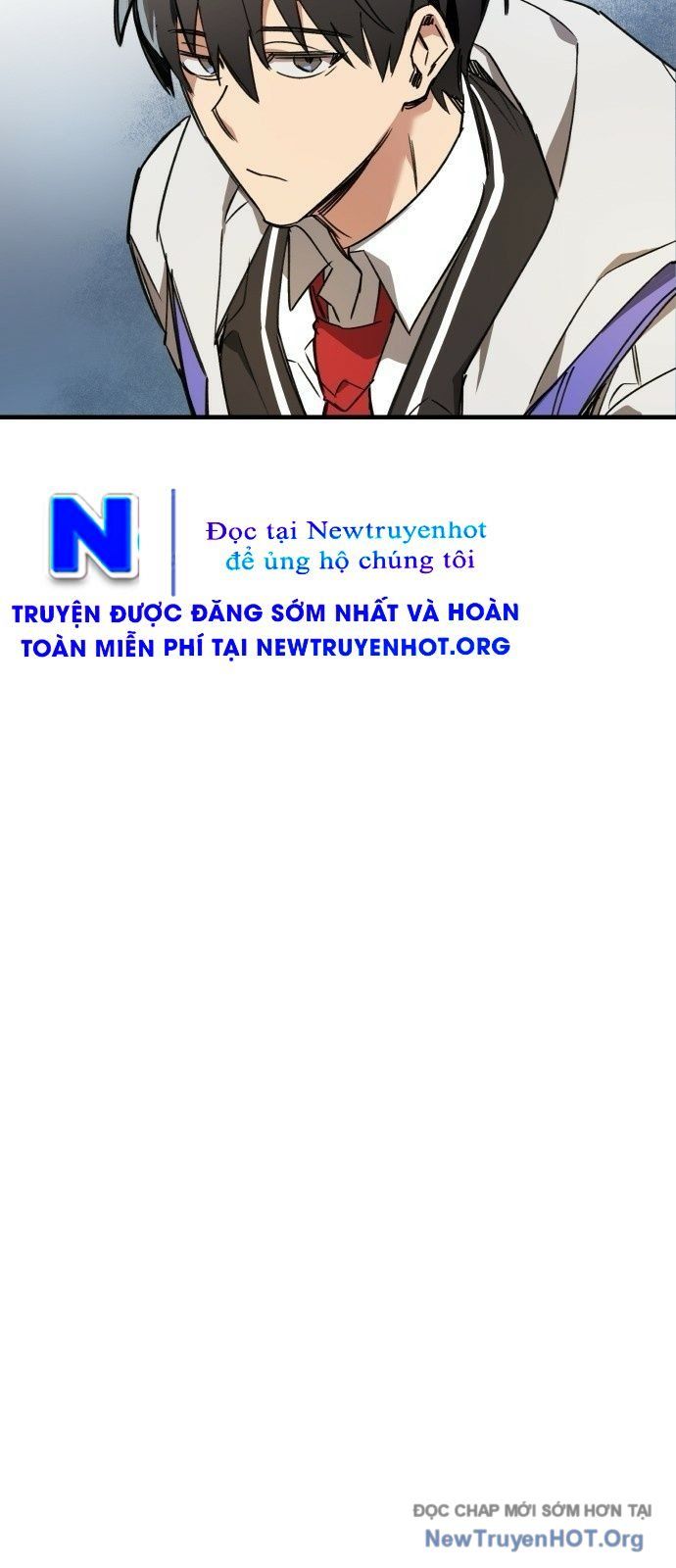 Tôi Chỉ Muốn Làm Học Sinh Chapter 1 - 71