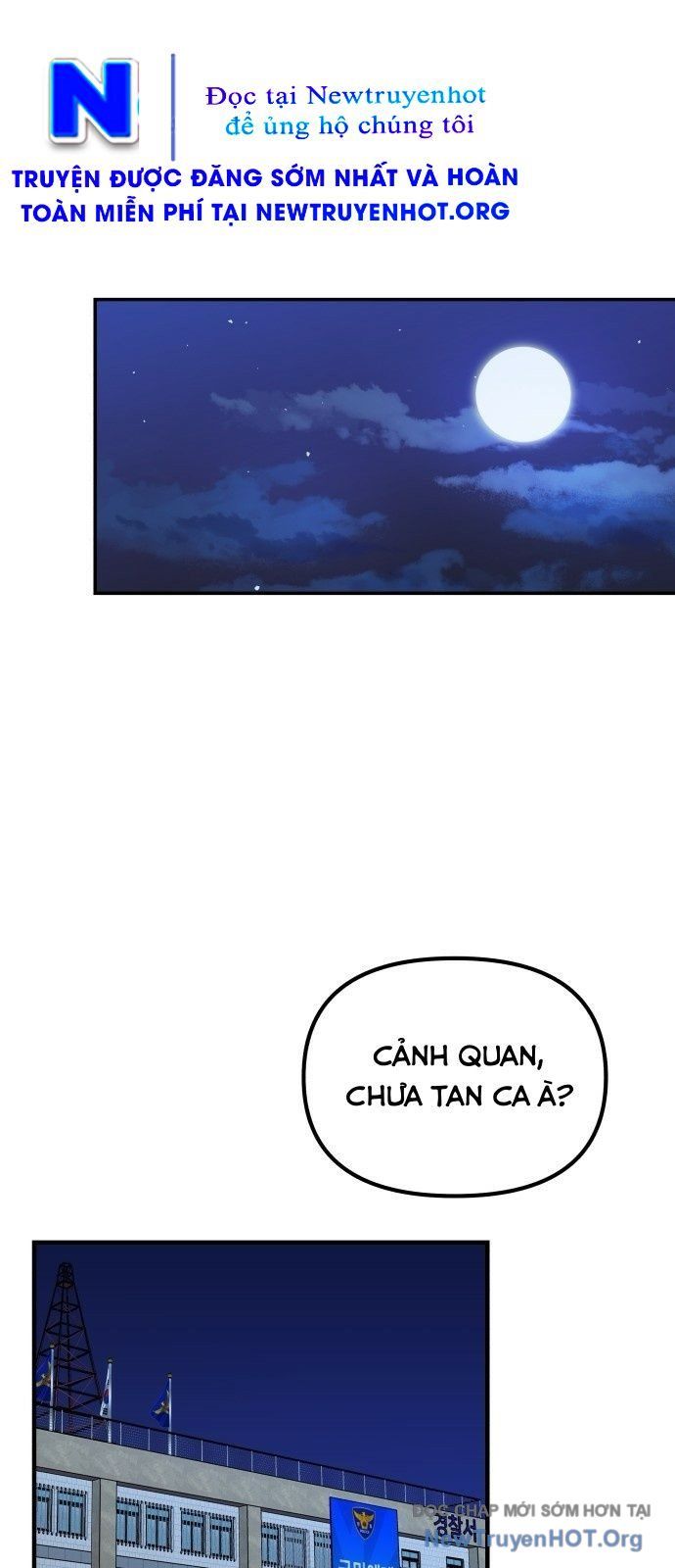 Tôi Chỉ Muốn Làm Học Sinh Chapter 1 - 72