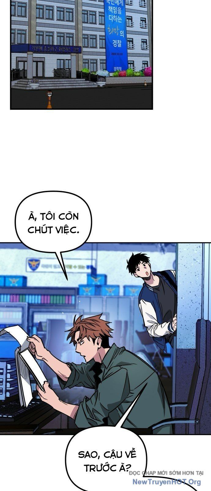 Tôi Chỉ Muốn Làm Học Sinh Chapter 1 - 73