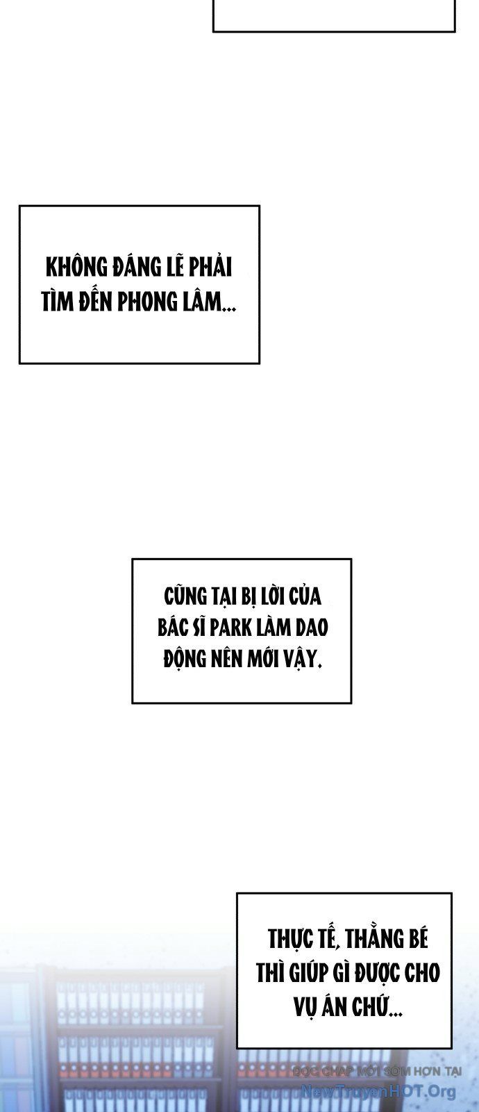 Tôi Chỉ Muốn Làm Học Sinh Chapter 1 - 76