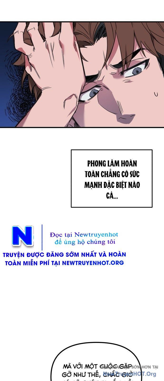 Tôi Chỉ Muốn Làm Học Sinh Chapter 1 - 78