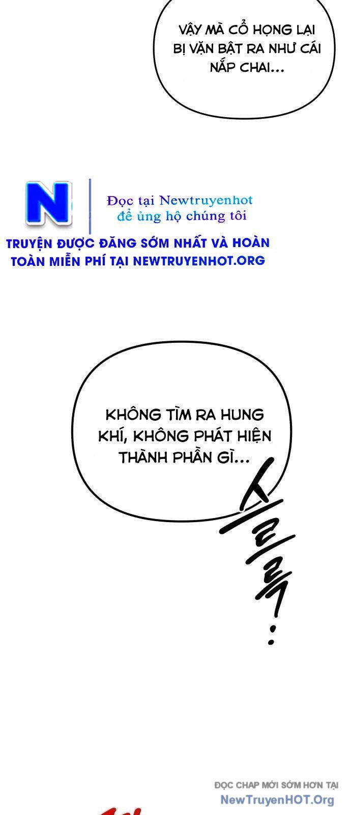 Tôi Chỉ Muốn Làm Học Sinh Chapter 1 - 80