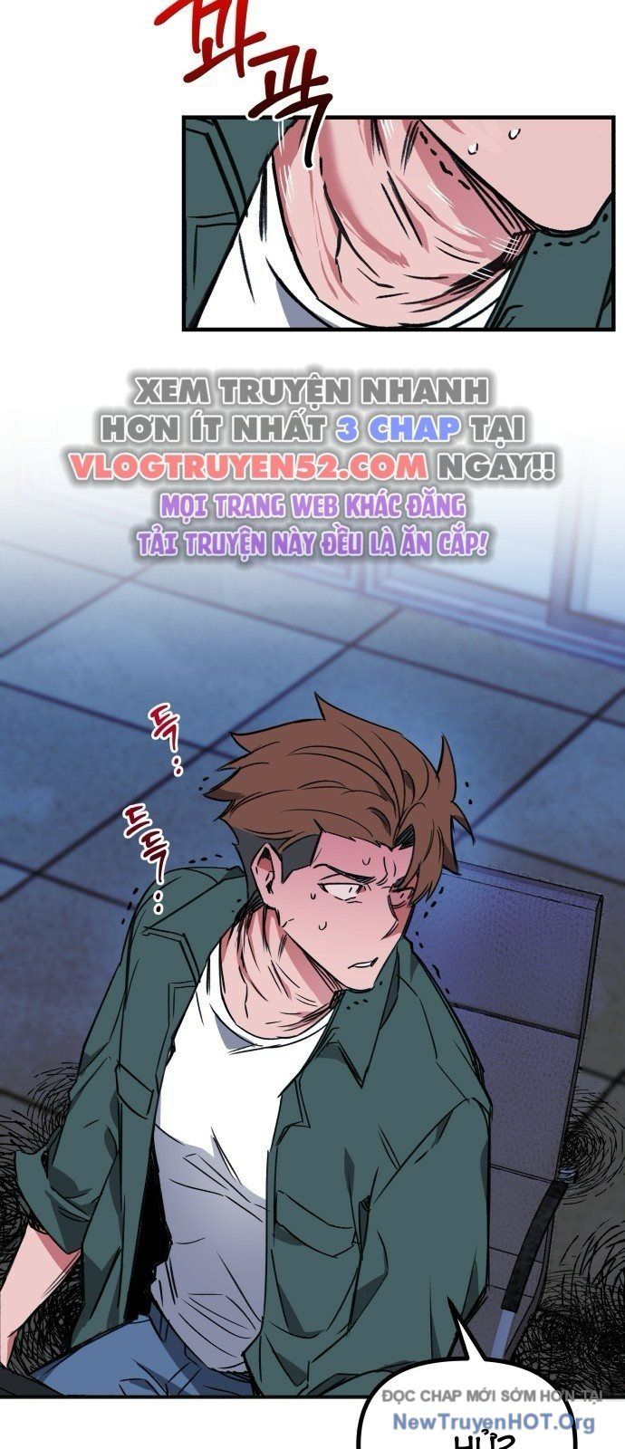 Tôi Chỉ Muốn Làm Học Sinh Chapter 1 - 81