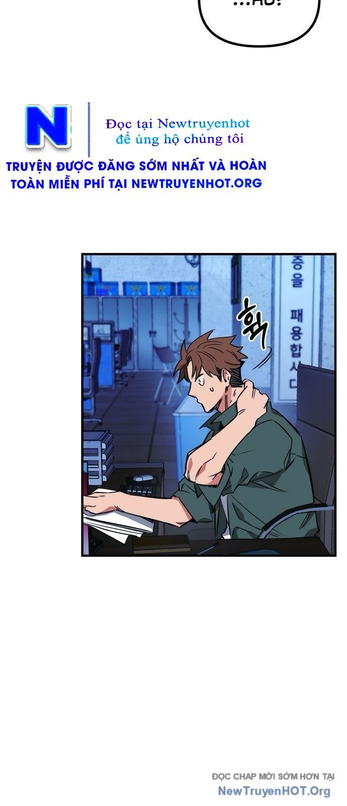 Tôi Chỉ Muốn Làm Học Sinh Chapter 1 - 82