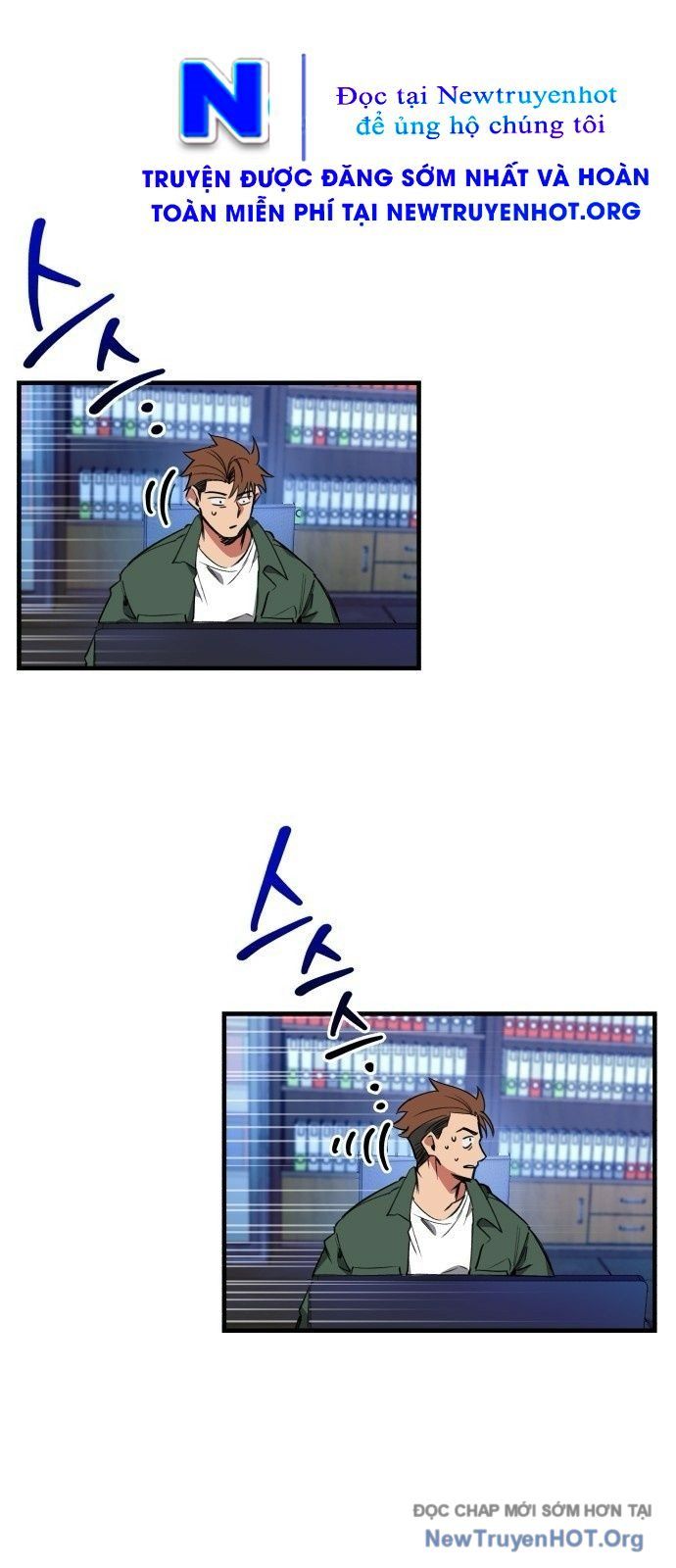 Tôi Chỉ Muốn Làm Học Sinh Chapter 1 - 83