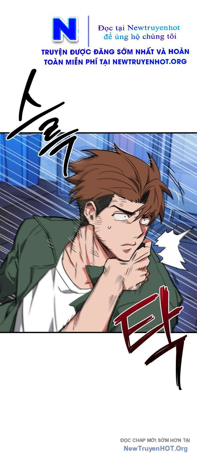 Tôi Chỉ Muốn Làm Học Sinh Chapter 1 - 84