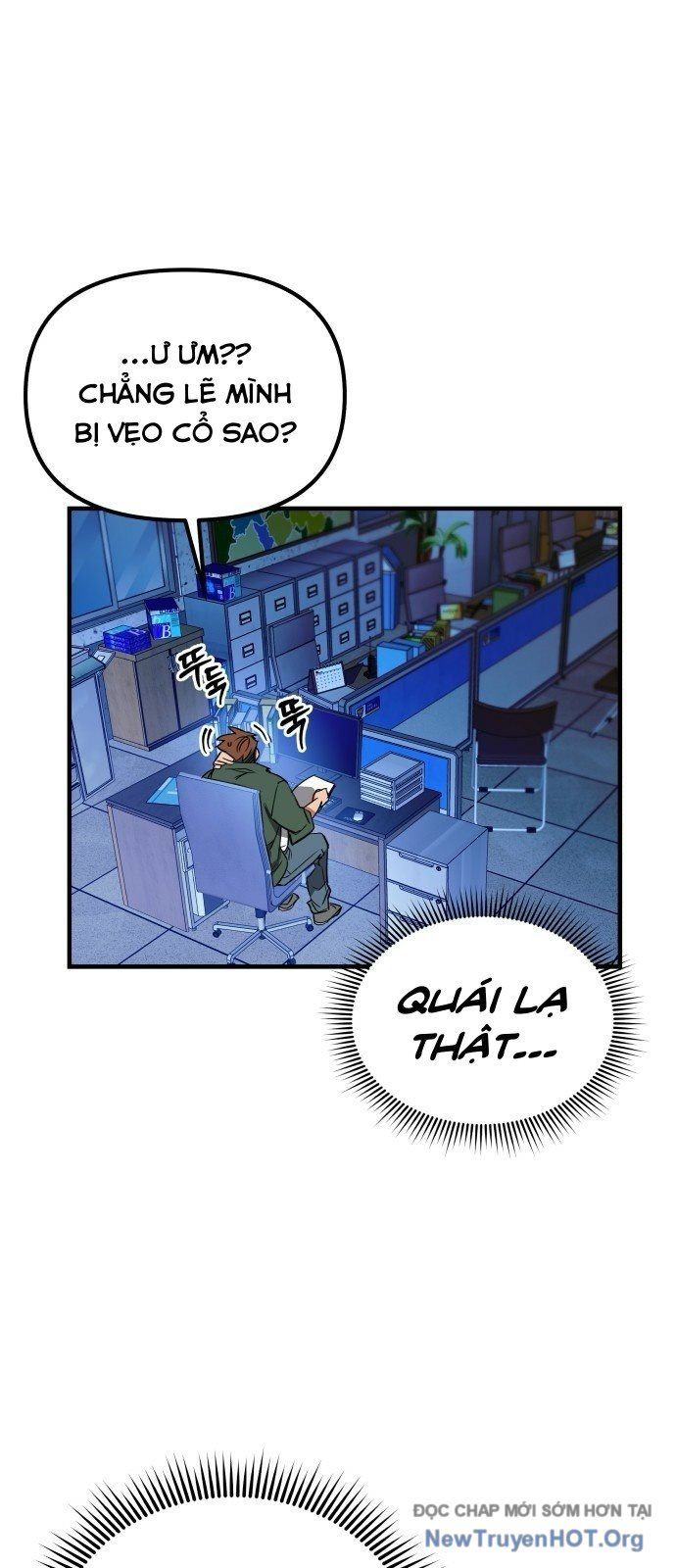 Tôi Chỉ Muốn Làm Học Sinh Chapter 1 - 85