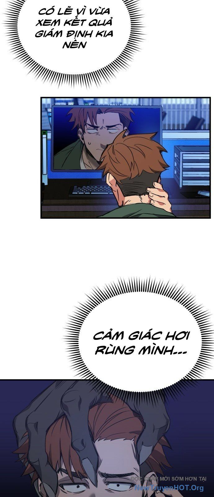 Tôi Chỉ Muốn Làm Học Sinh Chapter 1 - 86