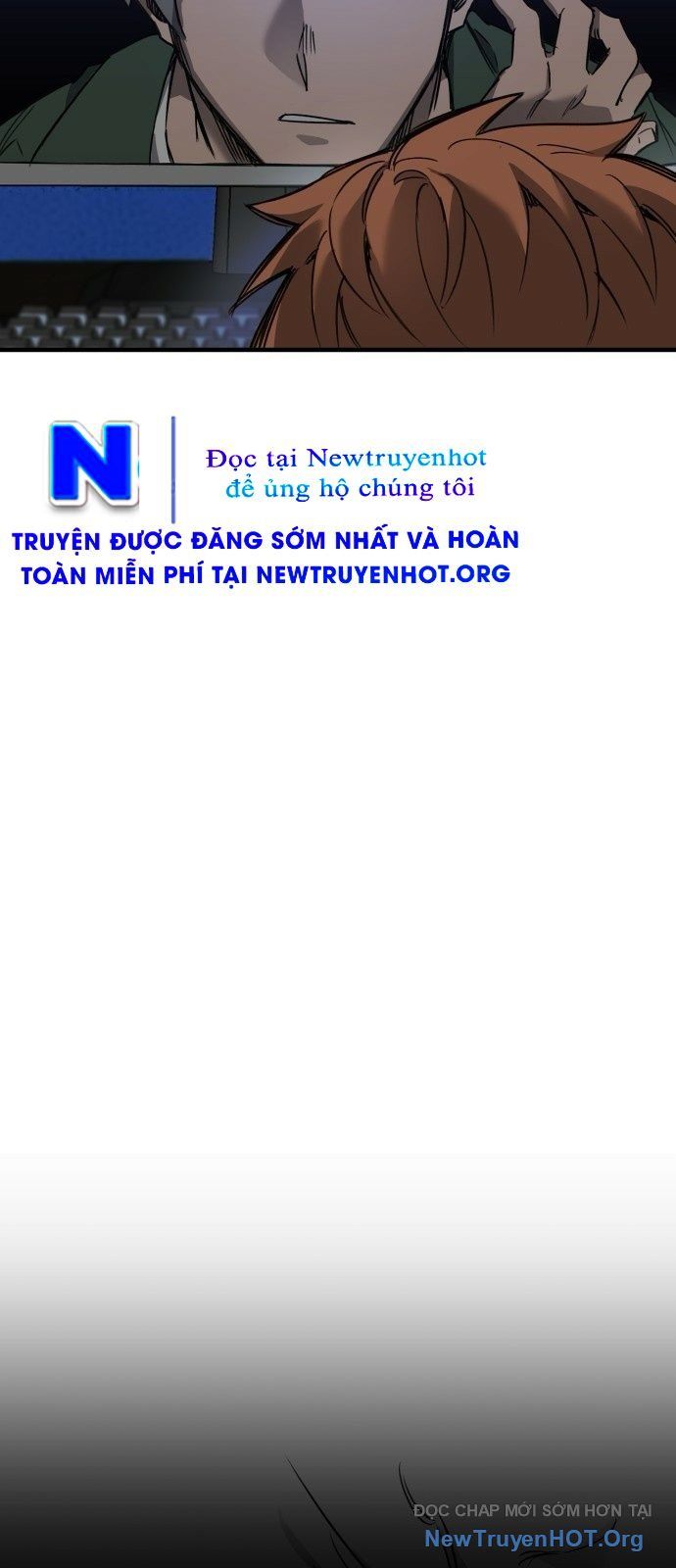 Tôi Chỉ Muốn Làm Học Sinh Chapter 1 - 87