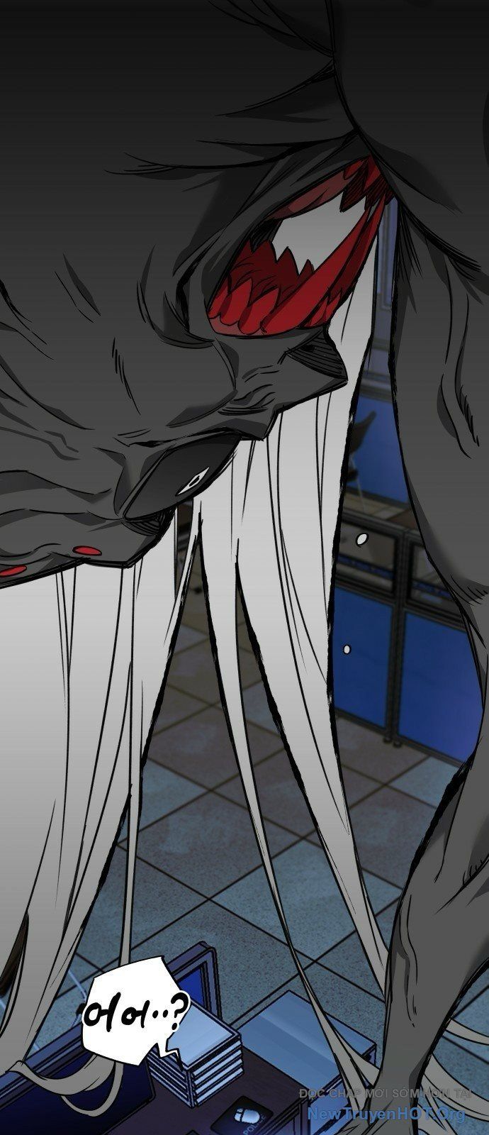 Tôi Chỉ Muốn Làm Học Sinh Chapter 1 - 88